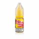 OXVA Senorita OX Passion 10ml Nic Salt E-Liquid